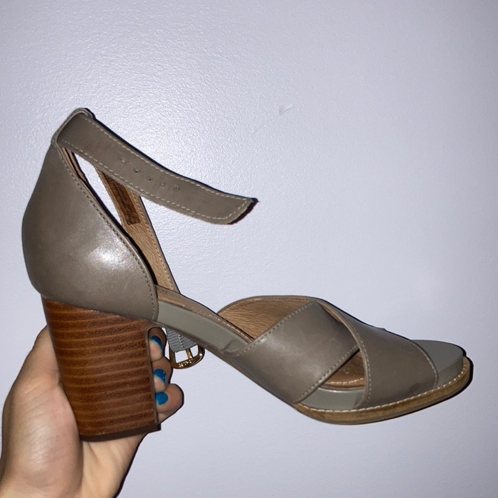 High Heels